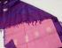 APK ART SILK SAREES 525 MTS